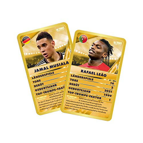 Spielansicht von Weltfußballstars 5_2