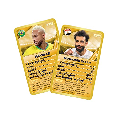Spielansicht von Weltfußballstars 5_3