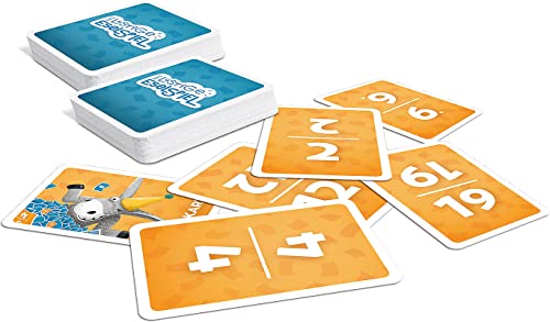 Spielansicht von Das lustige Eselspiel_1