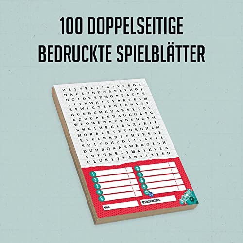Spielansicht von Wömmeln_3