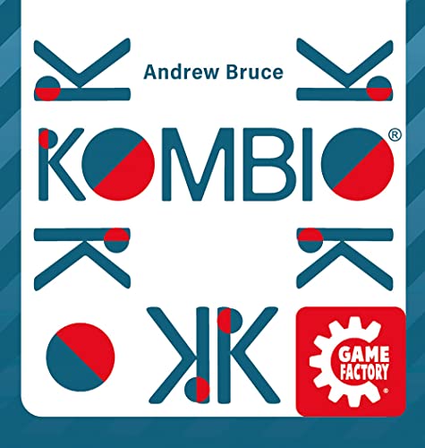 Spielansicht von Kombio_3