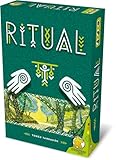 Spielansicht von Ritual