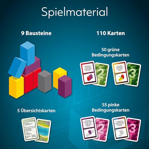Spielansicht von TowerBrix_2