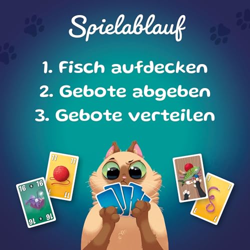 Spielansicht von Fisch & Flausch_3