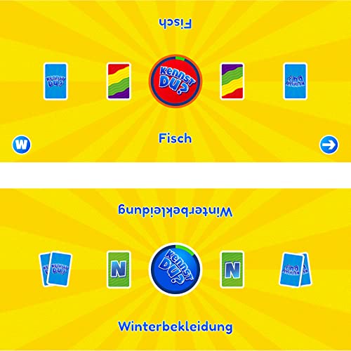 Spielansicht von KennstDu?_2