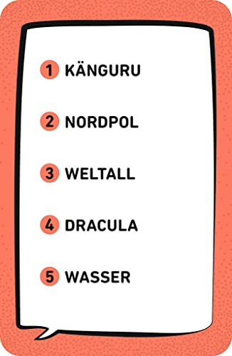 Spielansicht von Äh bis Z_1