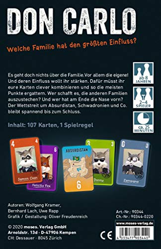 Spielansicht von Don Carlo_1