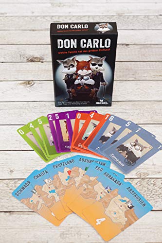 Spielansicht von Don Carlo_3