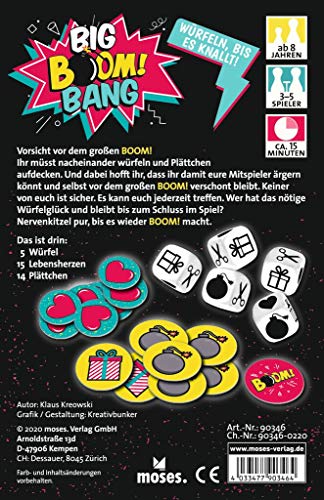 Spielansicht von Big Boom Bang_1