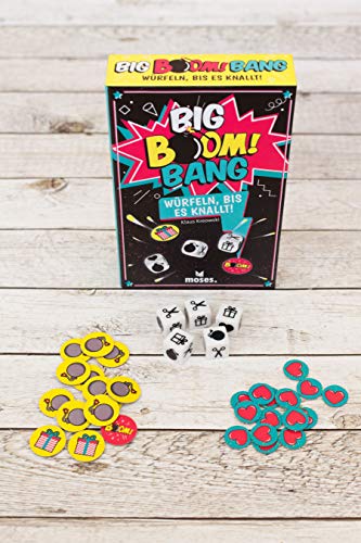 Spielansicht von Big Boom Bang_2