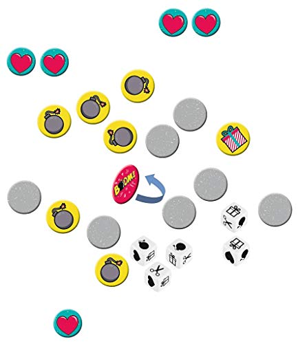 Spielansicht von Big Boom Bang_3
