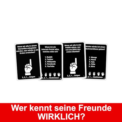 Spielansicht von If you were_2