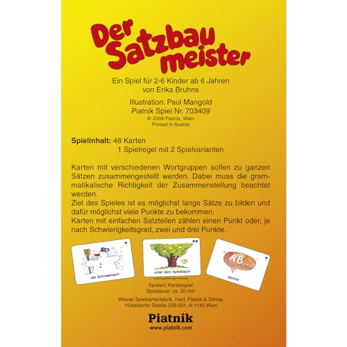 Spielansicht von Satzbaumeister_1
