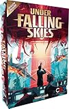 Spielansicht von Under Falling Skies