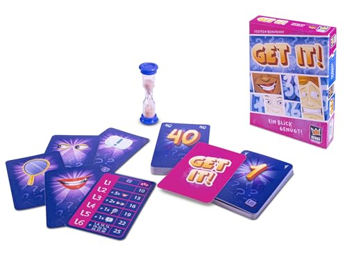 Spielansicht von GET IT!_2