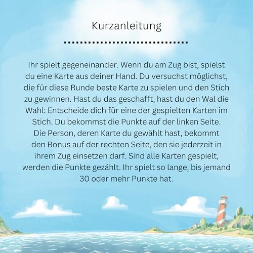 Spielansicht von Stichwahl_2