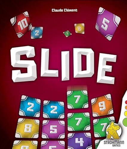 Spielansicht von Slide_1