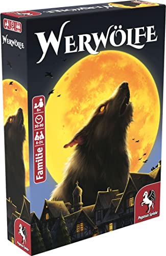 Spielansicht von Werwölfe_3