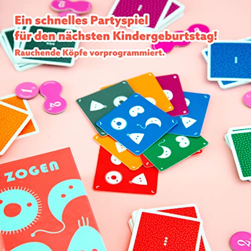 Spielansicht von Zogen_3