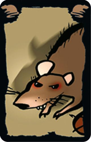Spielansicht von Kakerlakenpoker_3