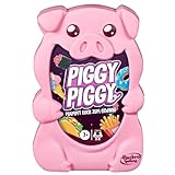 Spielansicht von Piggy Piggy