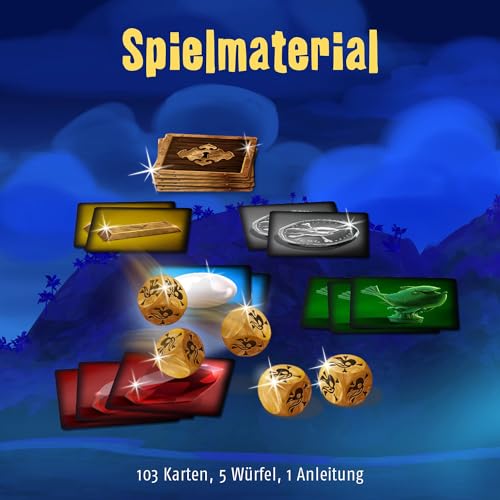 Spielansicht von Lucky_2