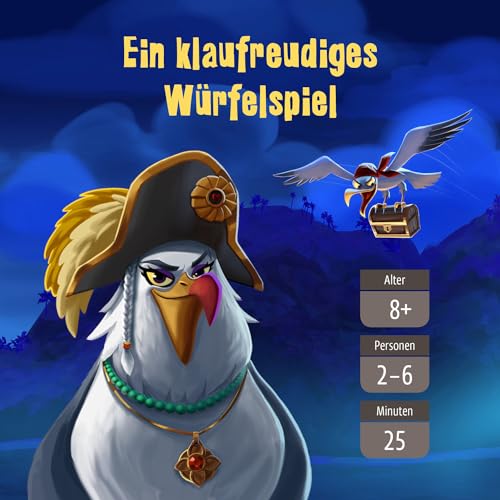 Spielansicht von Lucky_3