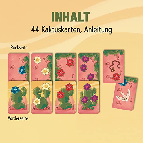 Spielansicht von Autsch!_2