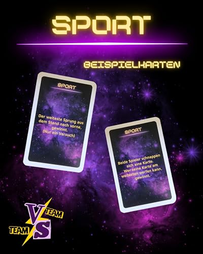 Spielansicht von TEAMBATTLE_2