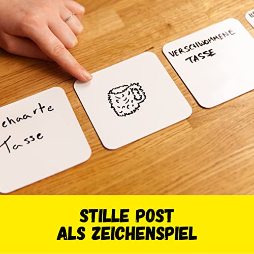 Spielansicht von Sauklaue_2