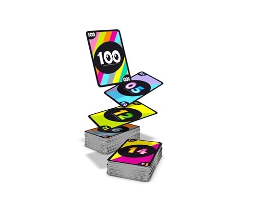 Spielansicht von Trick 100_2