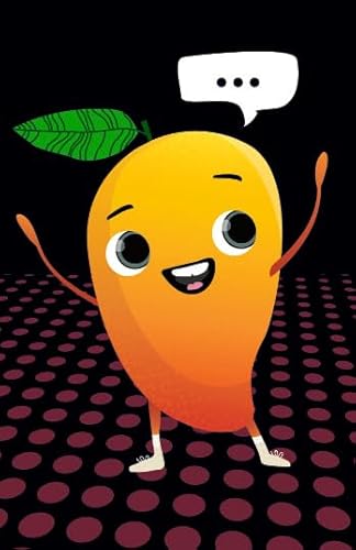 Spielansicht von Mango Tango_3
