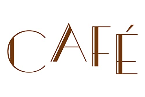 Spielansicht von Café_3