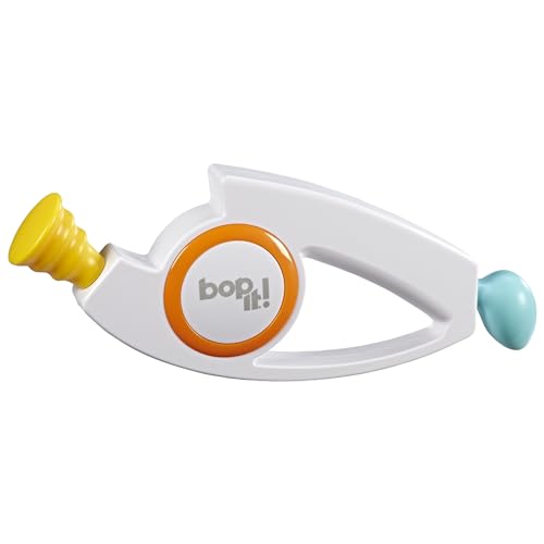 Spielansicht von Bop It_1