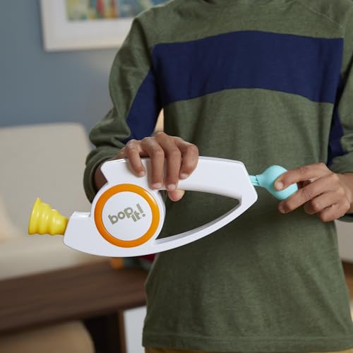 Spielansicht von Bop It_3