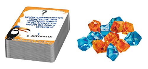 Spielansicht von Short List_2
