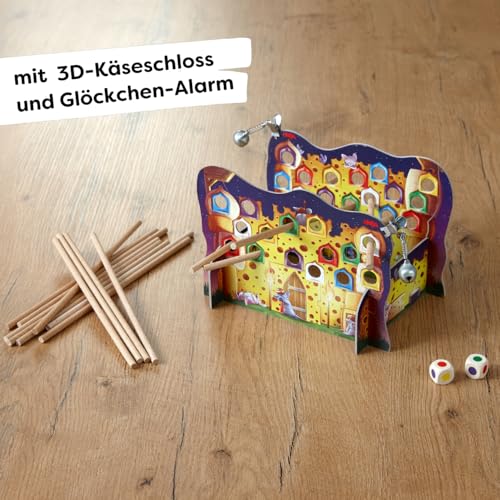 Spielansicht von Mucksmäuschenstill_2