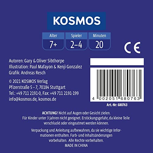 Spielansicht von Rumms - Schnipp die Krone_1