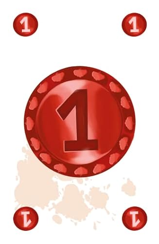 Spielansicht von Tomatomat_1