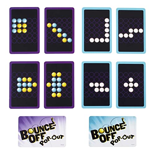 Spielansicht von Bounce Off Pop-Out_2