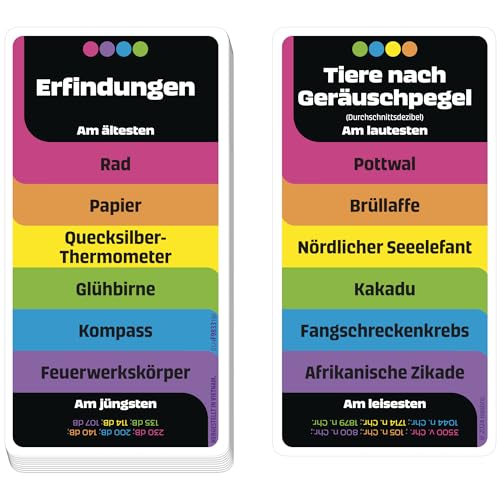 Spielansicht von Droppen oder Floppen_3