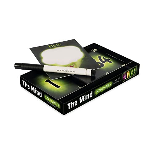 Spielansicht von The Mind-Soulmates_2