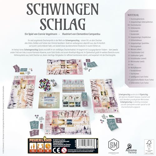 Spielansicht von Schwingenschlag_1