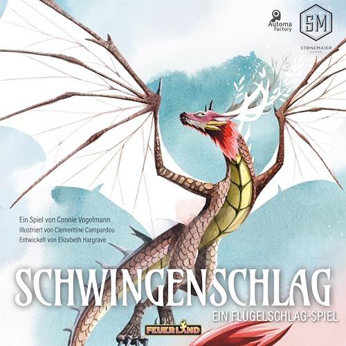 Spielansicht von Schwingenschlag_3