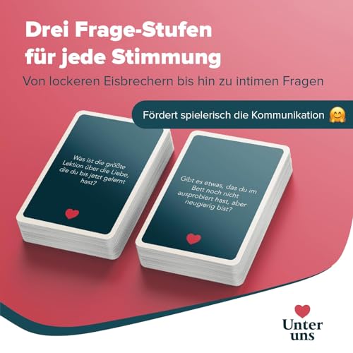 Spielansicht von Unter Uns_2