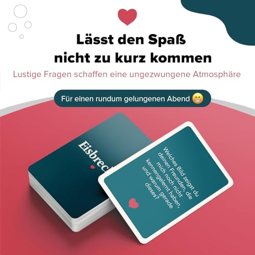 Spielansicht von Unter Uns_3