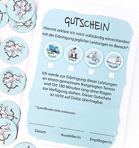 Spielansicht von Traumpaar Gewinnt_3