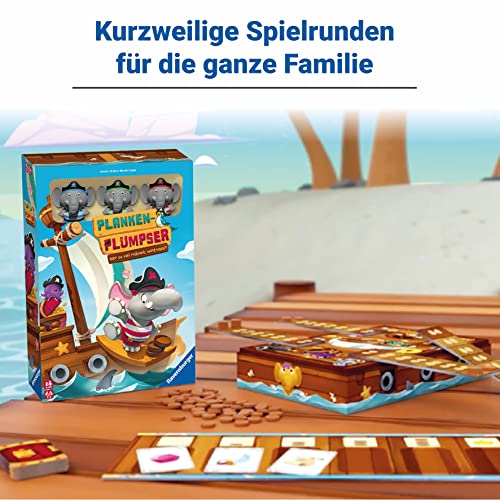 Spielansicht von Planken-Plumpser_3