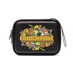 Spielansicht von Fruchtmix