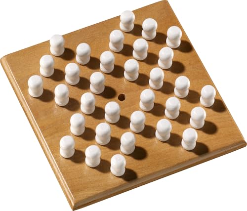 Spielansicht von Solitaire_2